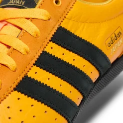 adidas Womens Japan