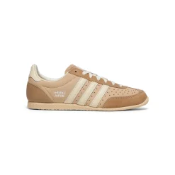 adidas Womens Japan