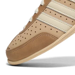 adidas Womens Japan