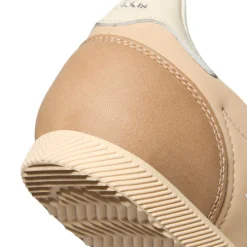 adidas Womens Japan