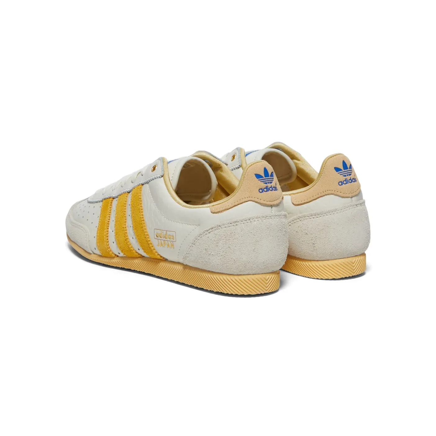 adidas Womens Japan