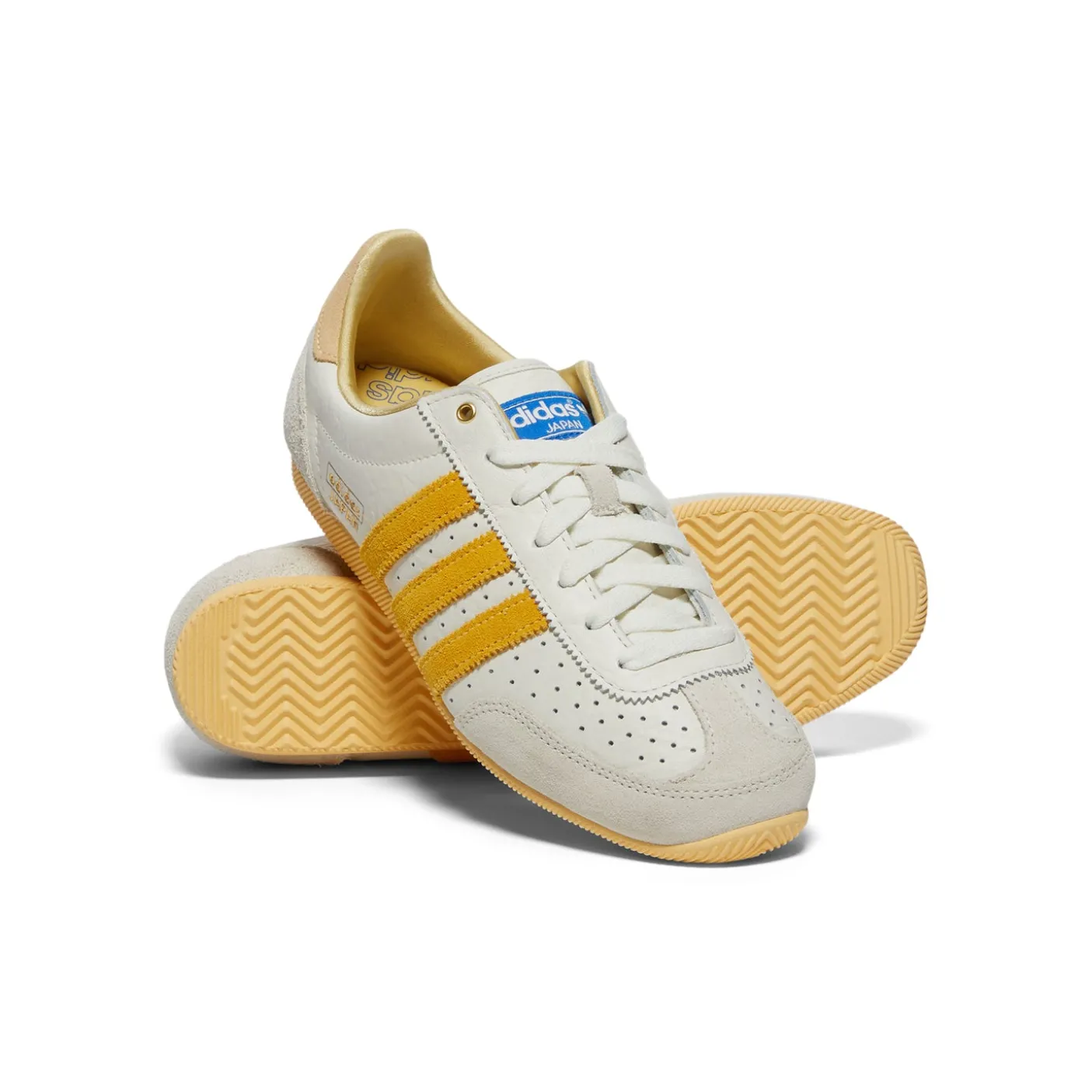 adidas Womens Japan