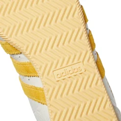adidas Womens Japan