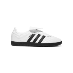 adidas Womens Samba LT