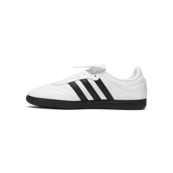 adidas Womens Samba LT
