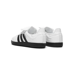adidas Womens Samba LT