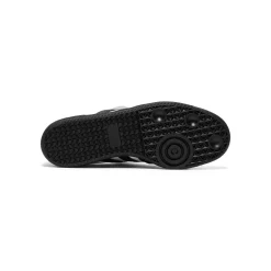 adidas Womens Samba LT