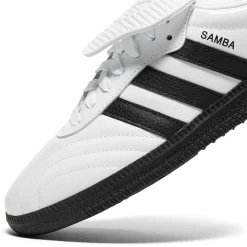 adidas Womens Samba LT