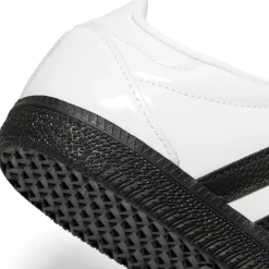 adidas Womens Samba LT