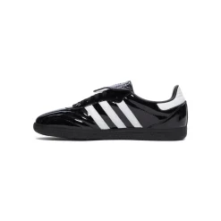 adidas Womens Samba LT