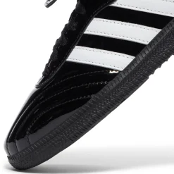 adidas Womens Samba LT