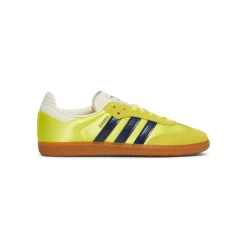 adidas Womens Samba OG