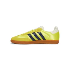 adidas Womens Samba OG