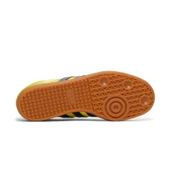 adidas Womens Samba OG