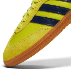 adidas Womens Samba OG