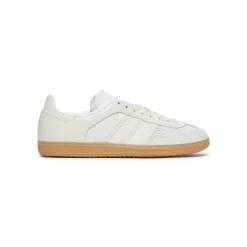 adidas Womens Samba OG