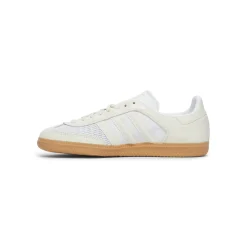 adidas Womens Samba OG
