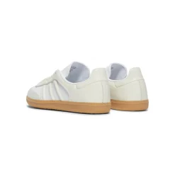 adidas Womens Samba OG