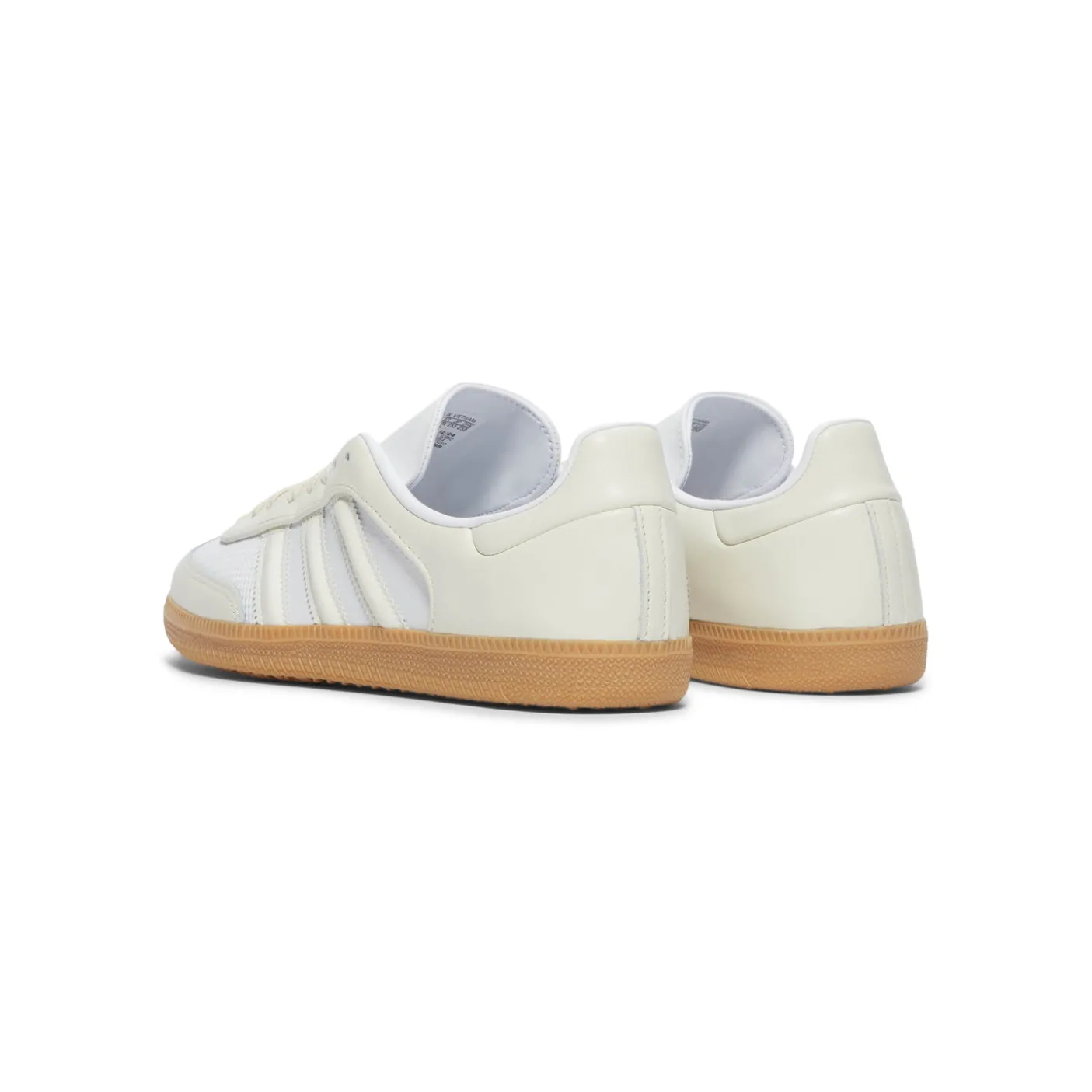 adidas Womens Samba OG