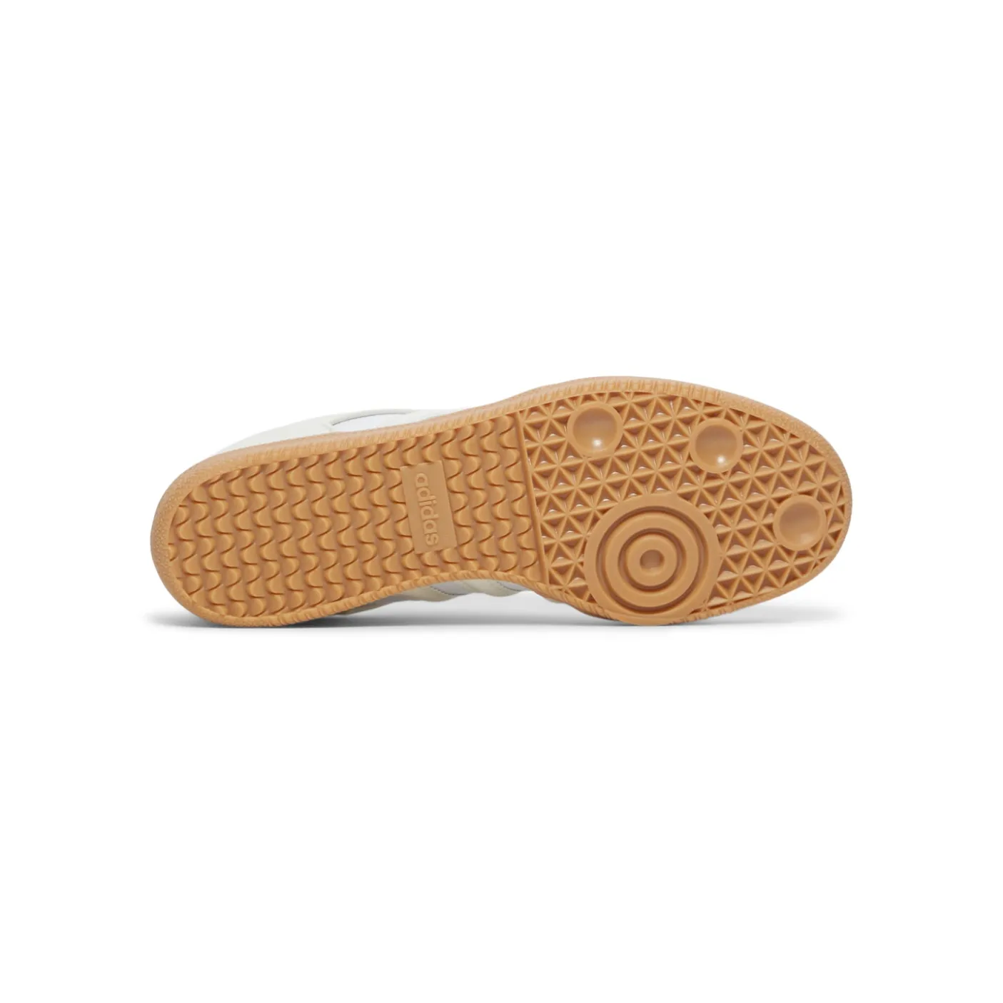 adidas Womens Samba OG