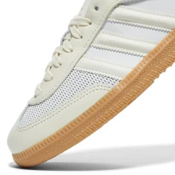 adidas Womens Samba OG