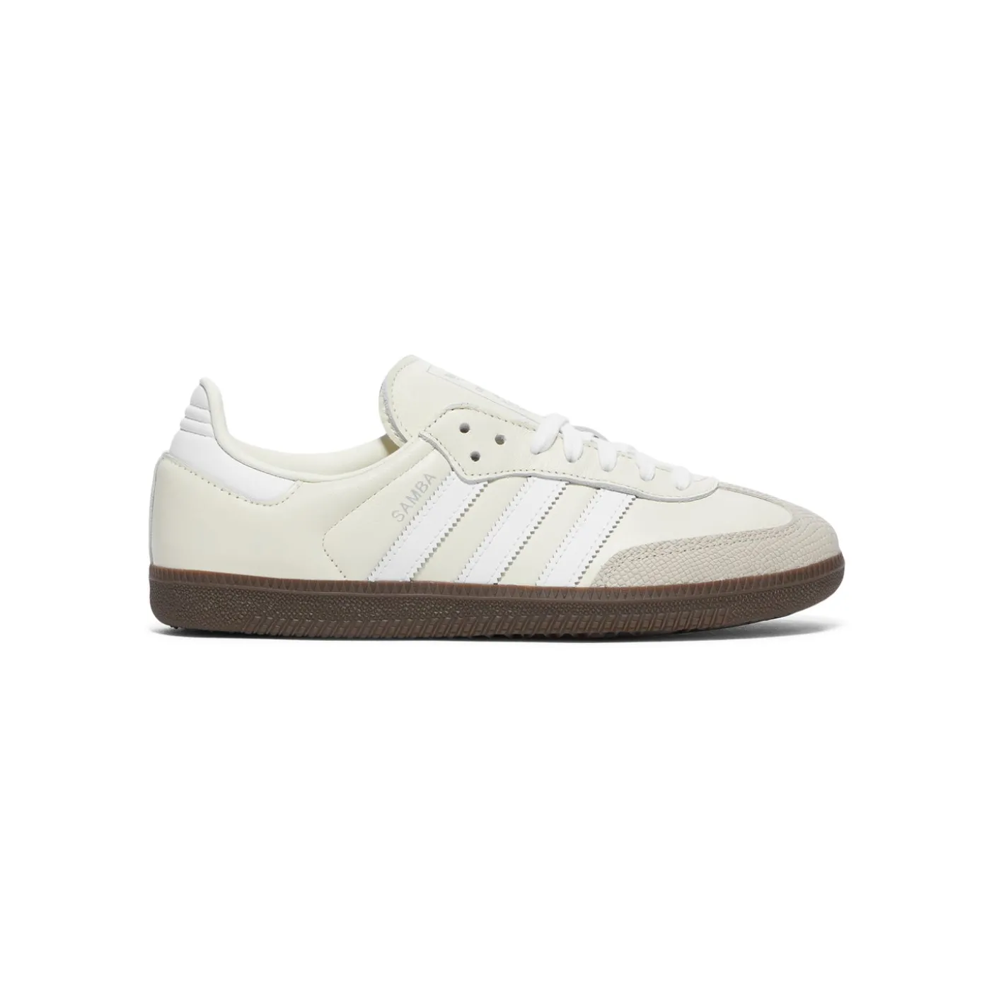 adidas Womens Samba OG