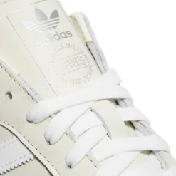 adidas Womens Samba OG