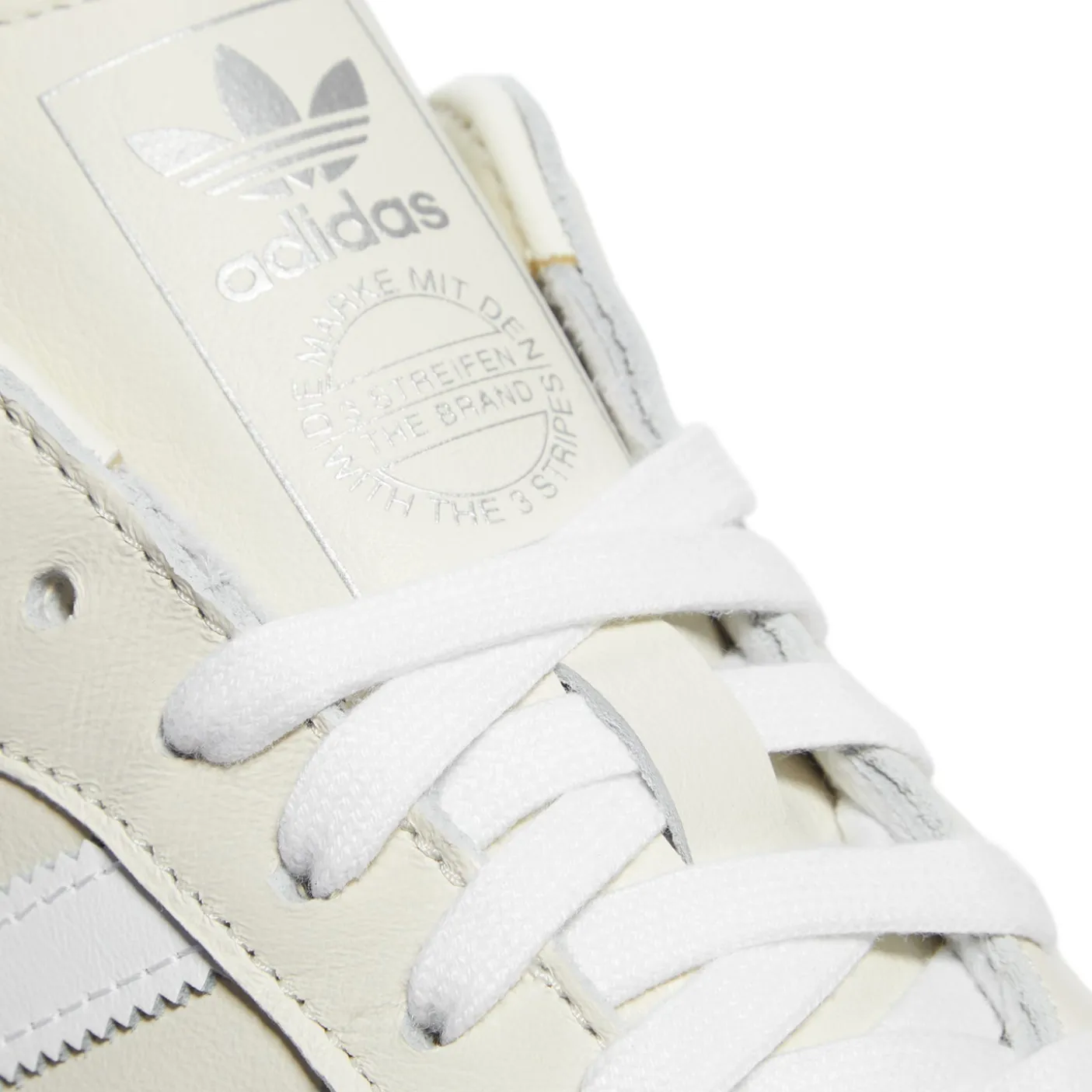 adidas Womens Samba OG
