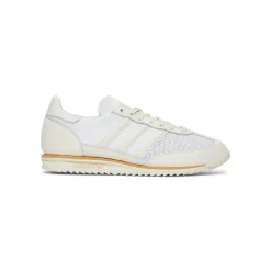 adidas Womens SL 72 OG