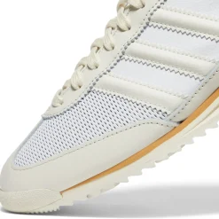adidas Womens SL 72 OG