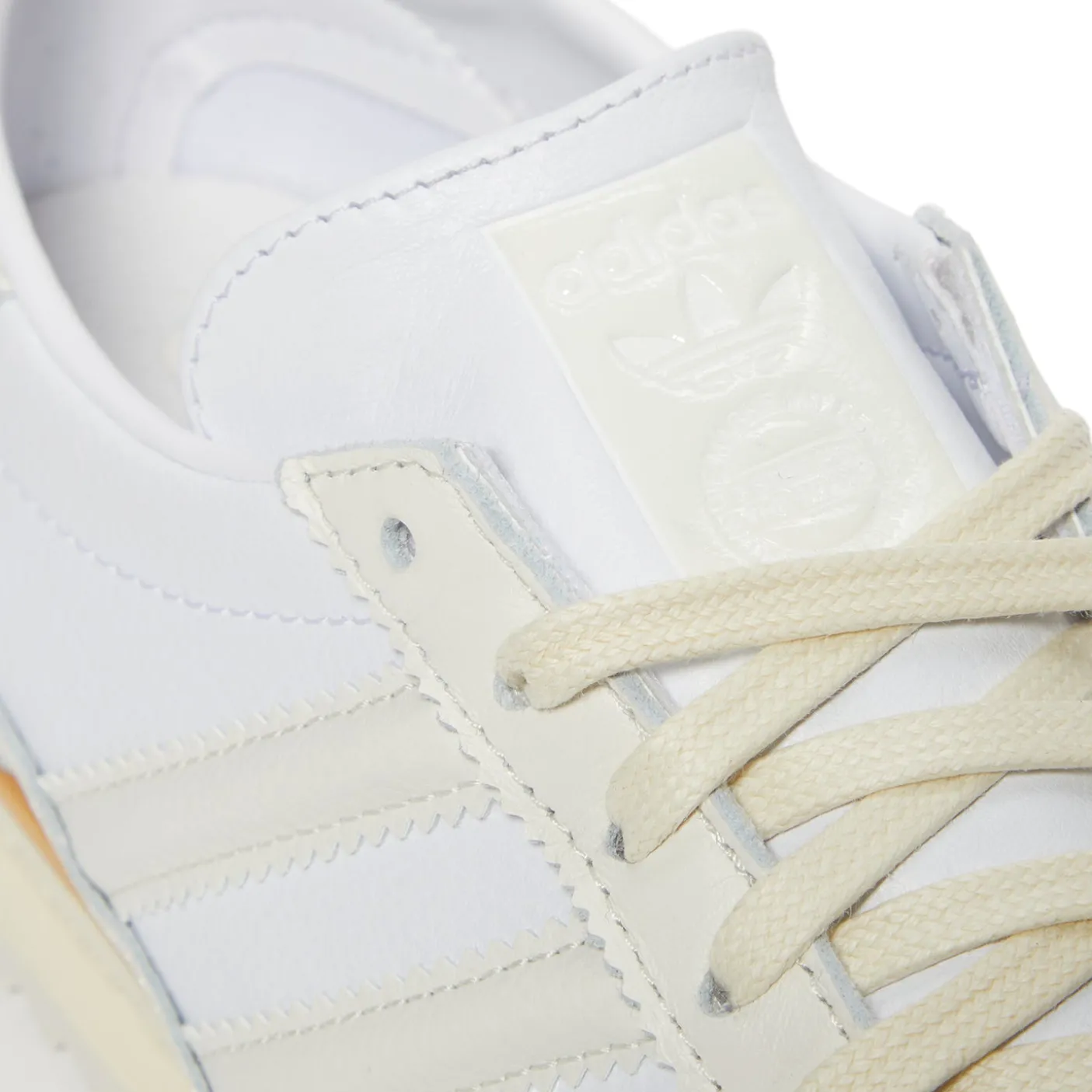 adidas Womens SL 72 OG