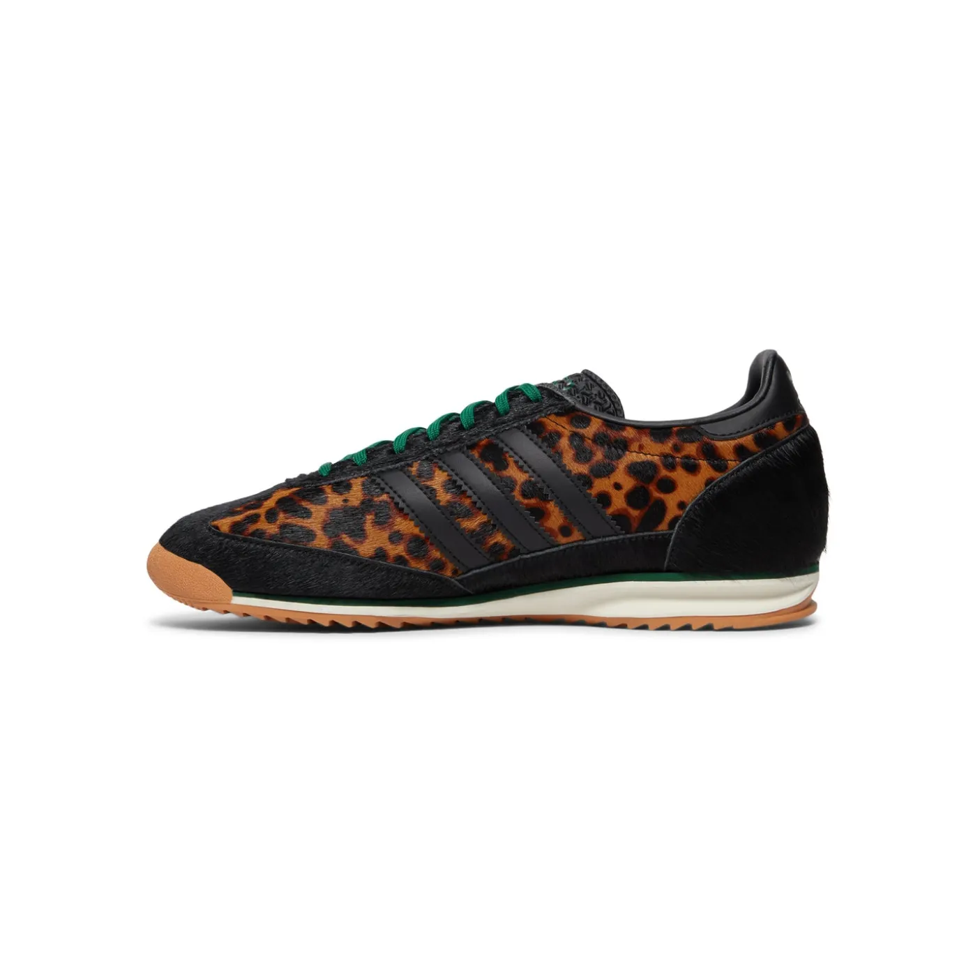 adidas Womens SL 72 OG