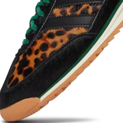 adidas Womens SL 72 OG