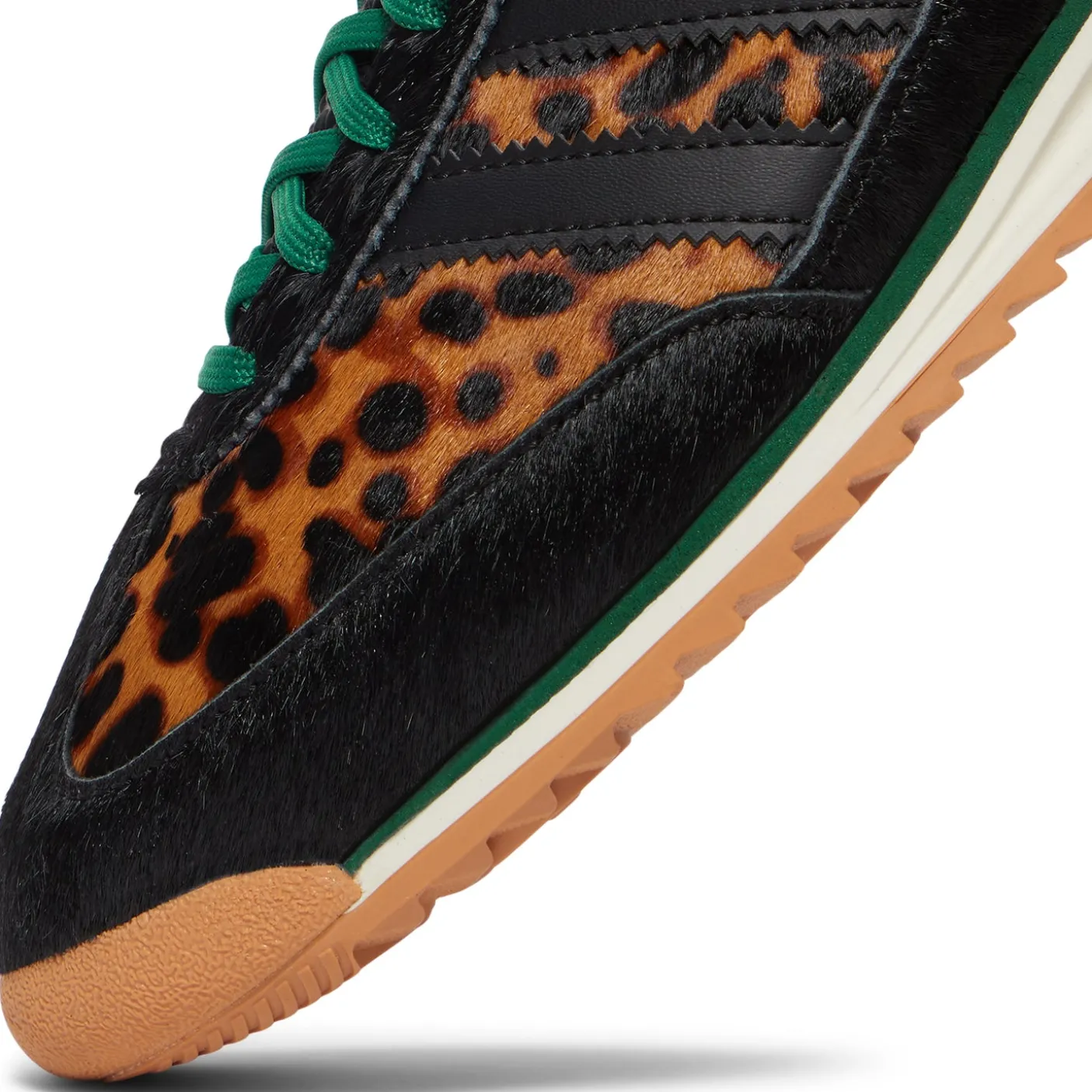 adidas Womens SL 72 OG