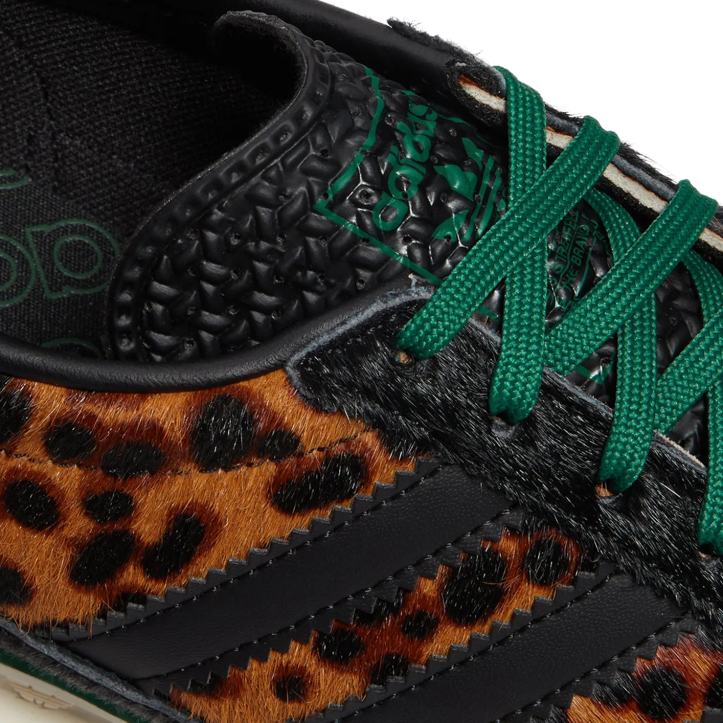 adidas Womens SL 72 OG