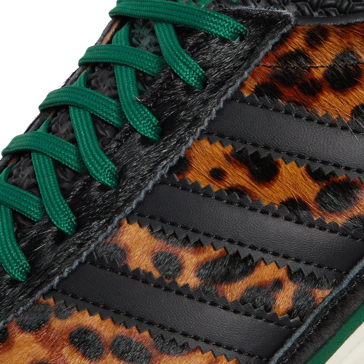 adidas Womens SL 72 OG
