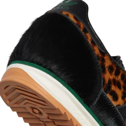 adidas Womens SL 72 OG