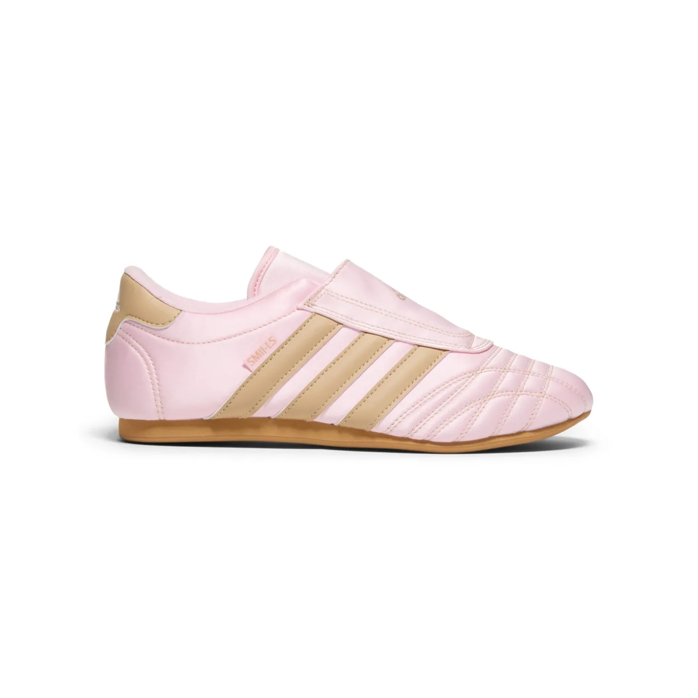 adidas Womens Taekwondo