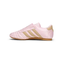 adidas Womens Taekwondo
