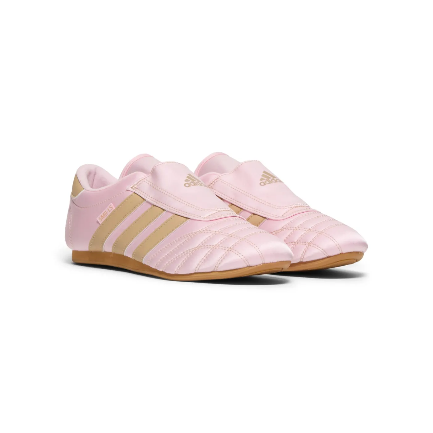 adidas Womens Taekwondo