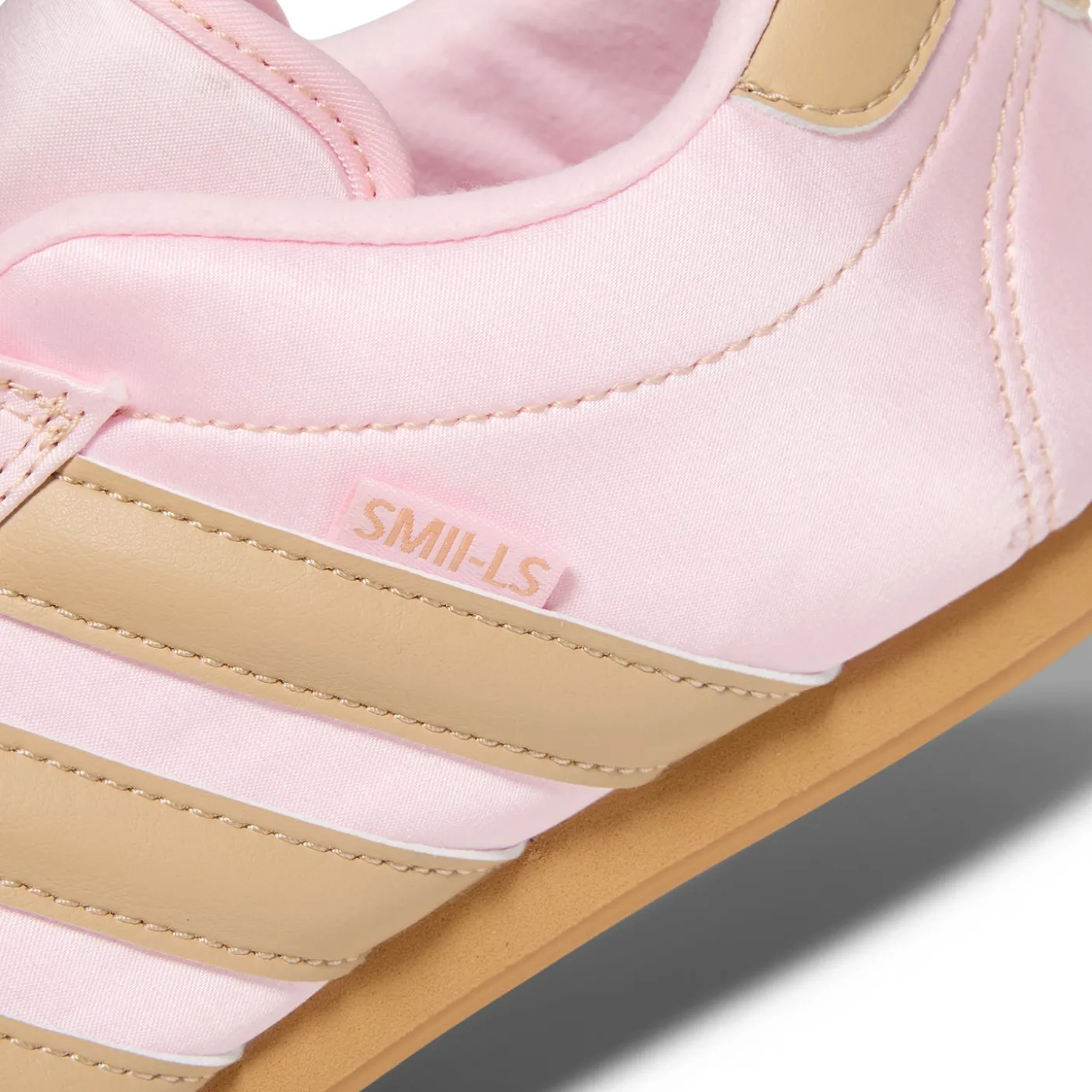 adidas Womens Taekwondo