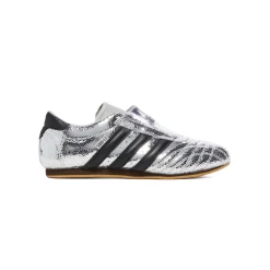 adidas Womens Taekwondo