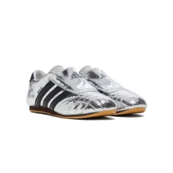 adidas Womens Taekwondo
