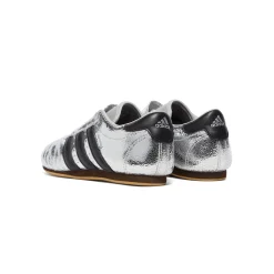 adidas Womens Taekwondo