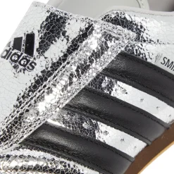 adidas Womens Taekwondo