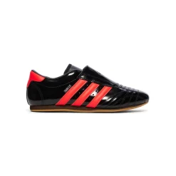 adidas Womens Taekwondo