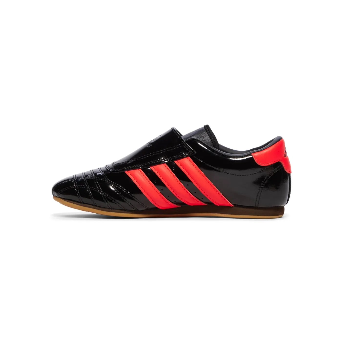 adidas Womens Taekwondo