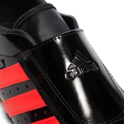 adidas Womens Taekwondo
