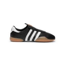 adidas Womens Taekwondo Mei