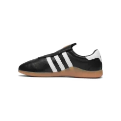 adidas Womens Taekwondo Mei